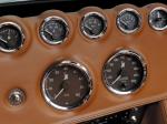 Wiesmann MF3 2003 года